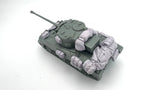 282RG009 - M4A4 Firefly Hybrid Stowage Kit - Resin