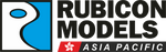 Rubicon Models Asia Pacific