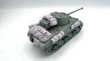 282RG009 - M4A4 Firefly Hybrid Stowage Kit - Resin