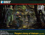281003 - People ‘s Army of Vietnam (aka NVA)