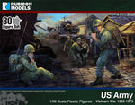 281004 - US Army (Vietnam War 1955-1975)