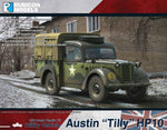 280110 - Austin "Tilly" HP10